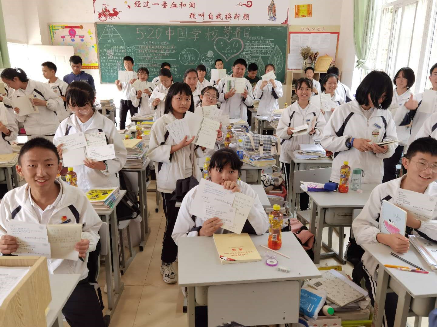 鍥剧墖5.jpg 鍥剧墖5.jpg