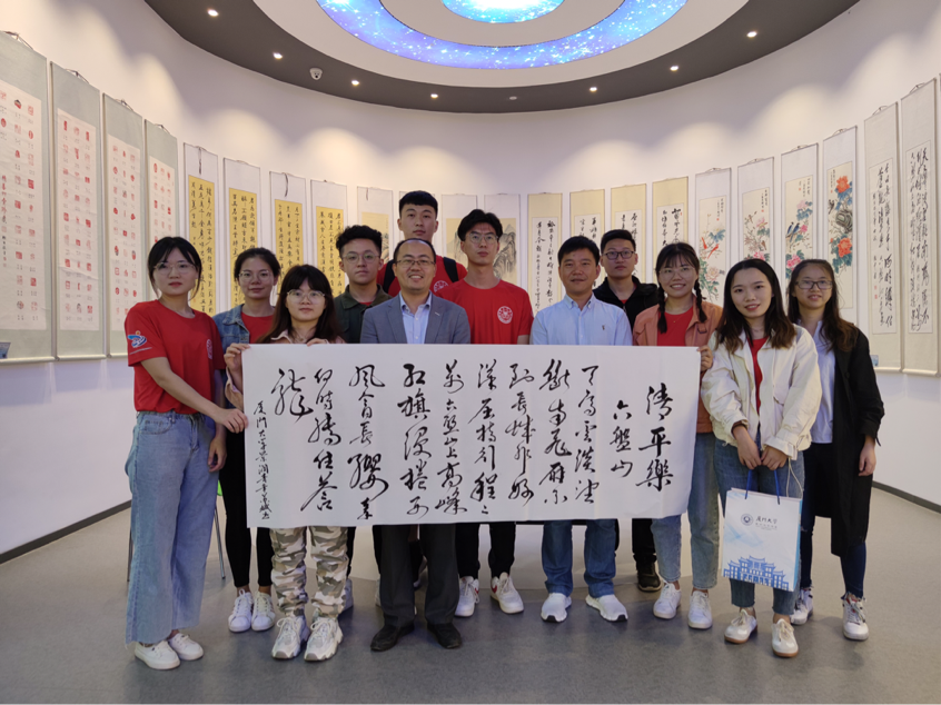 鍥剧墖7.png 鍥剧墖7.png