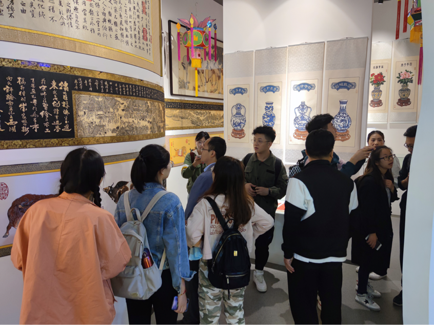 鍥剧墖5.png 鍥剧墖5.png