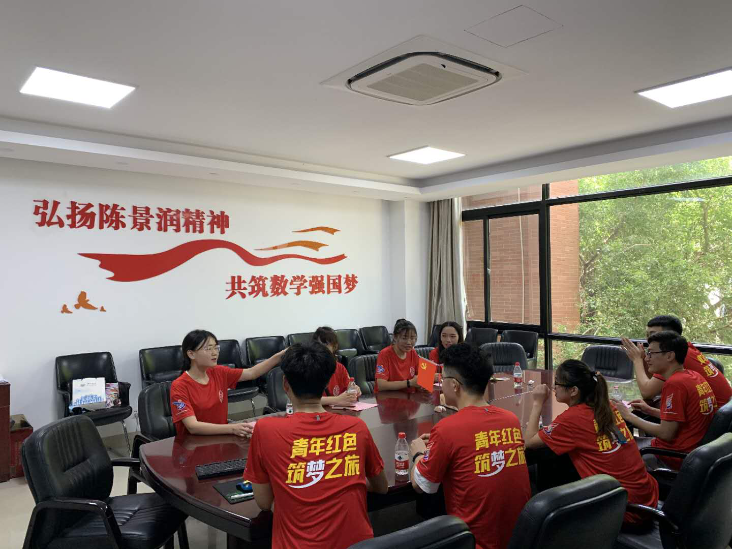 鍥剧墖2.png 鍥剧墖2.png