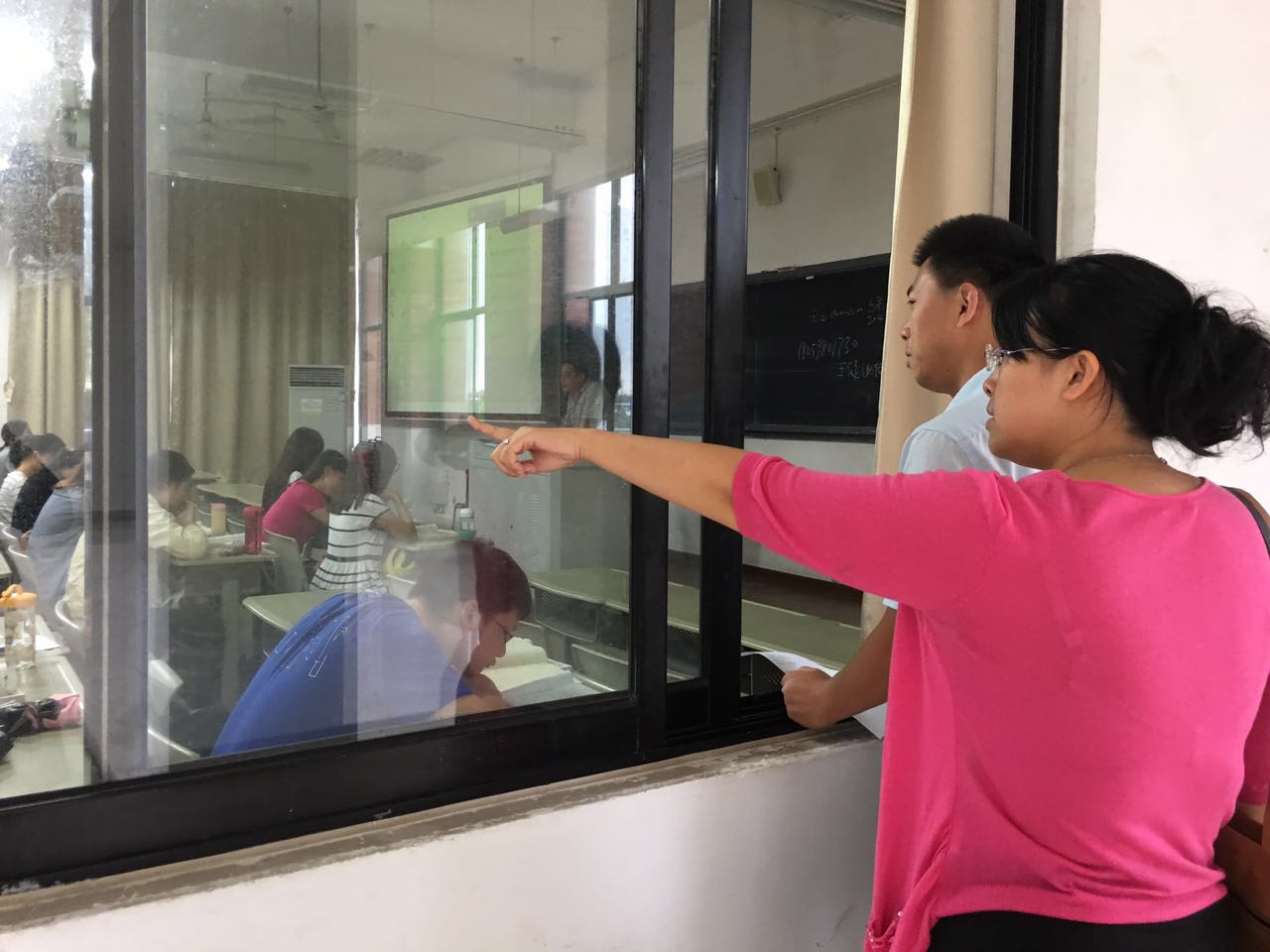 662728097826441822.jpg 662728097826441822.jpg