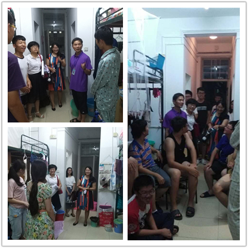 921575060390298032_鍓湰.jpg 921575060390298032_鍓湰.jpg