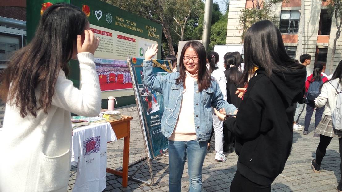 image006.jpg image006.jpg