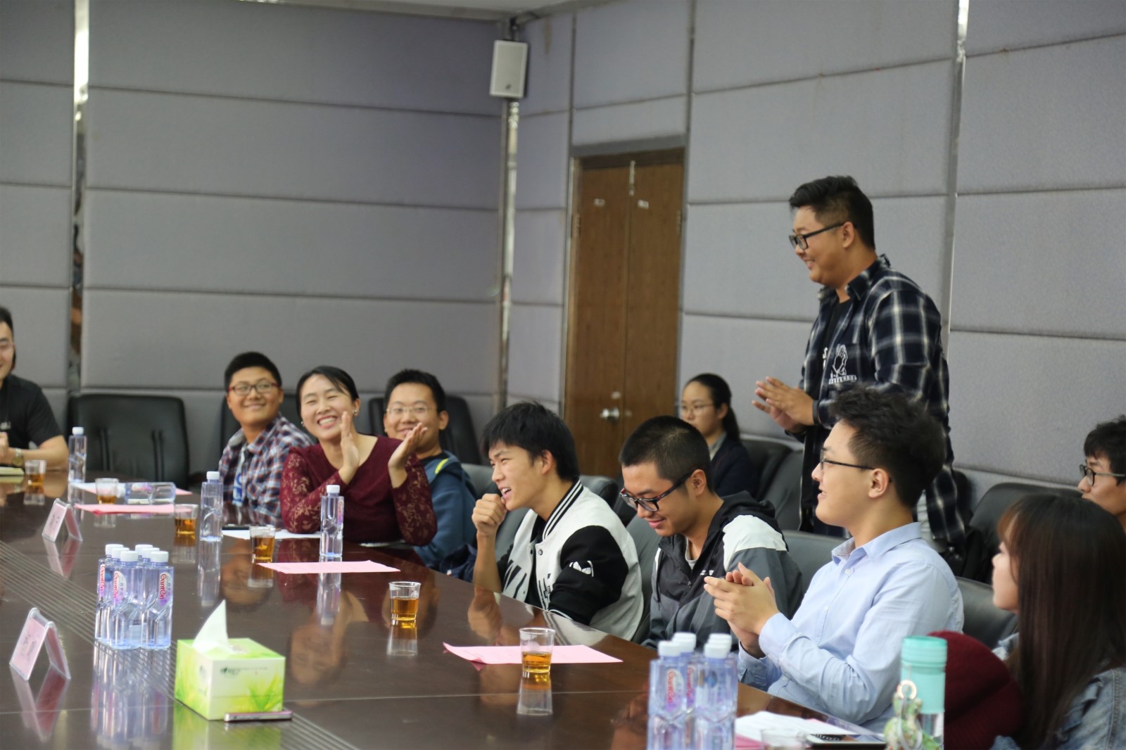 鍥句笁.JPG 鍥句笁.JPG