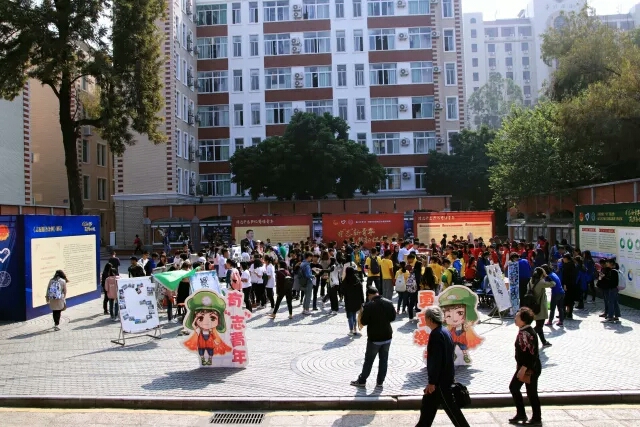 image001.jpg image001.jpg