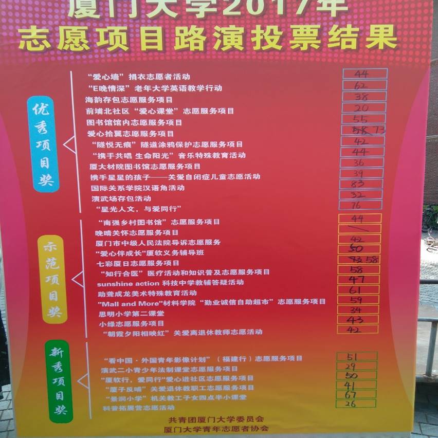 image014.jpg image014.jpg