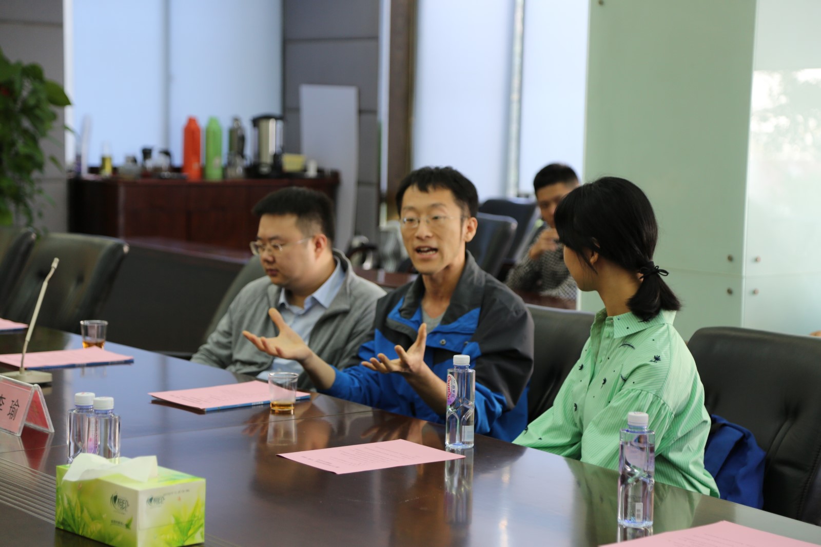 鍥惧洓.JPG 鍥惧洓.JPG