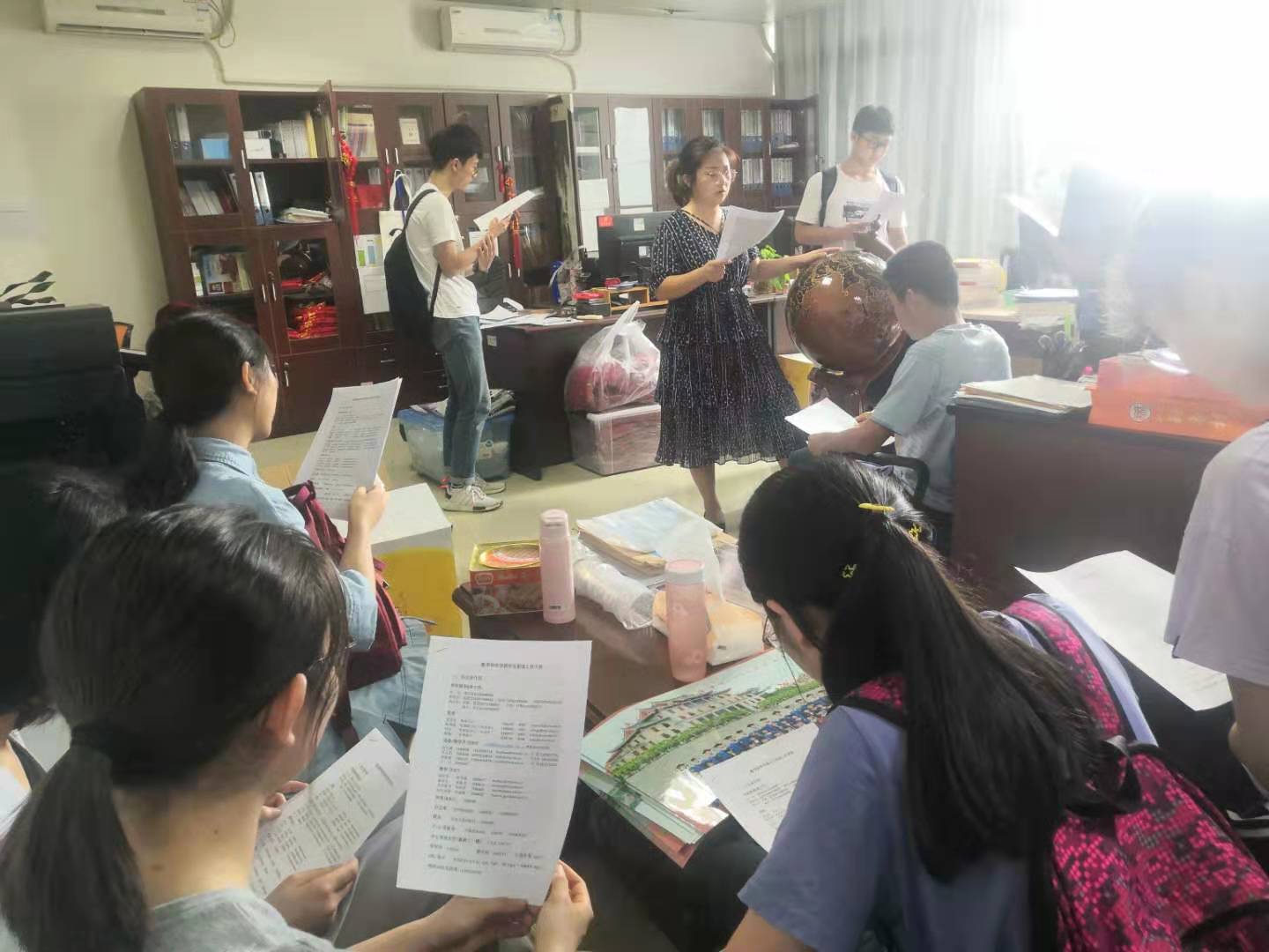 鍩硅.jpg 鍩硅.jpg