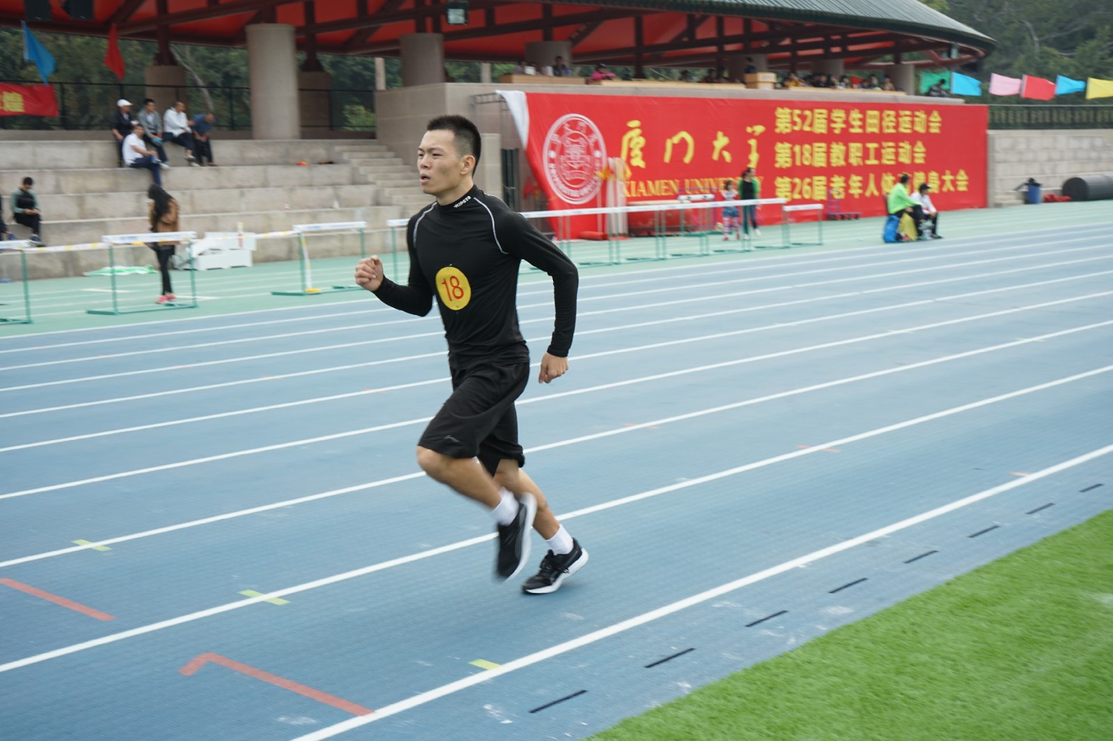 1558522842.jpg 1558522842.jpg