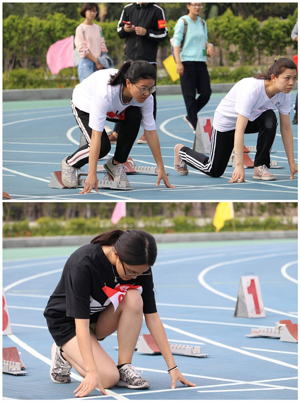 initpintu_鍓湰.jpg initpintu_鍓湰.jpg