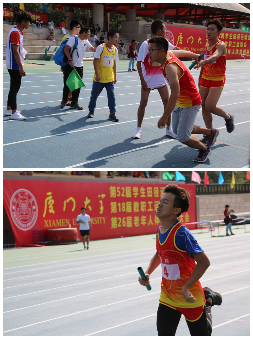 image004_鍓湰.jpg image004_鍓湰.jpg