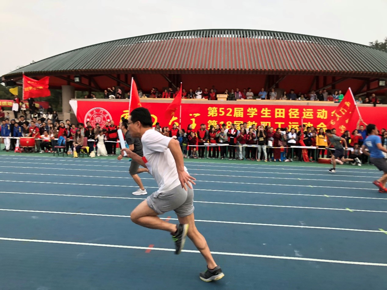 image018.jpg image018.jpg