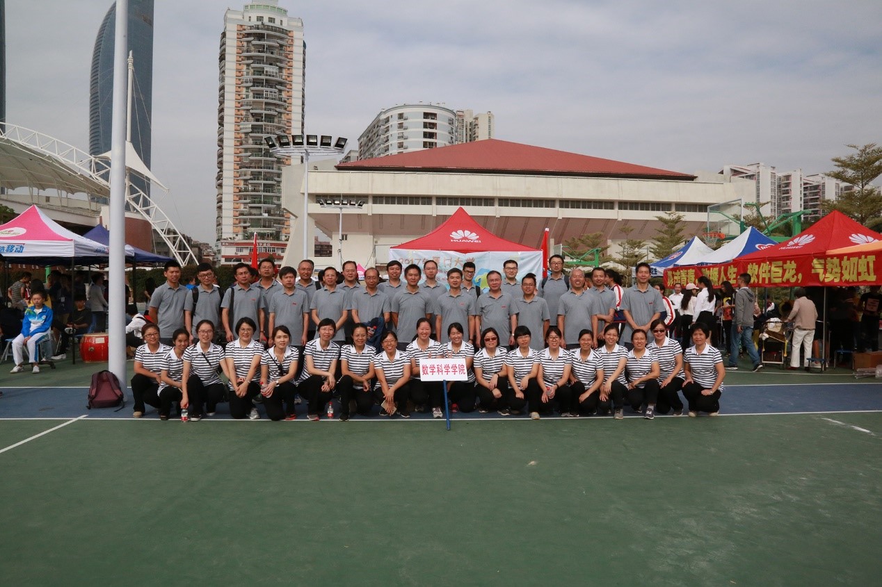 image015.jpg image015.jpg