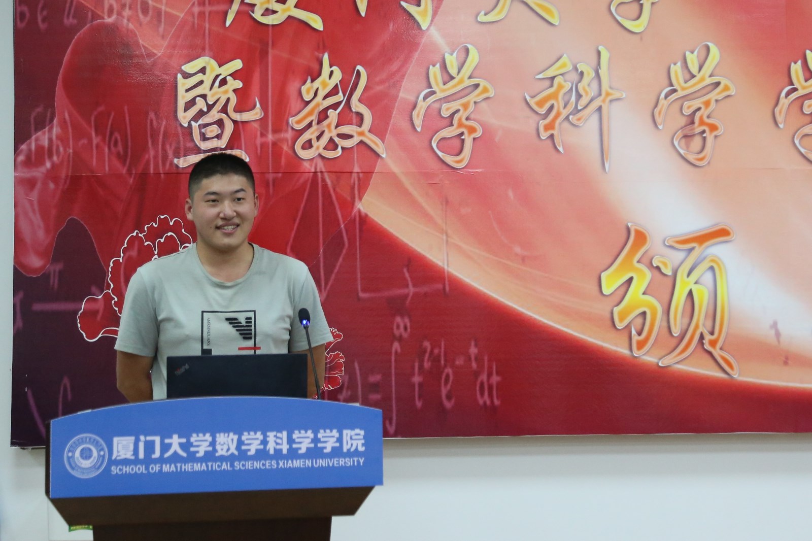 image019.jpg image019.jpg