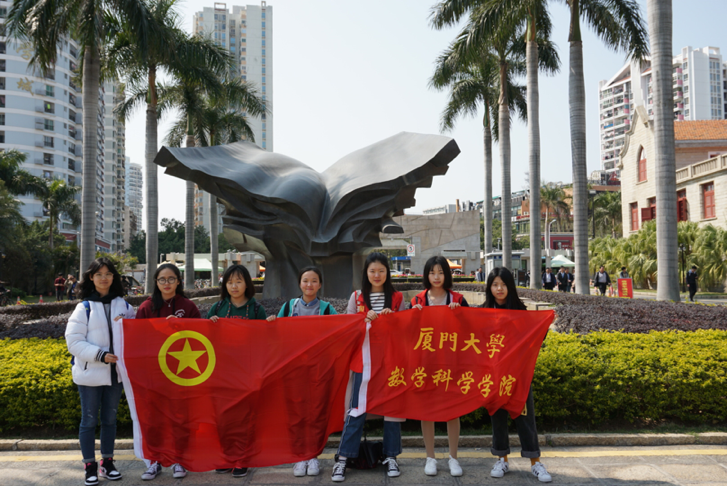 image001.png image001.png