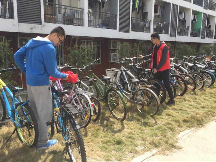 image003.jpg image003.jpg