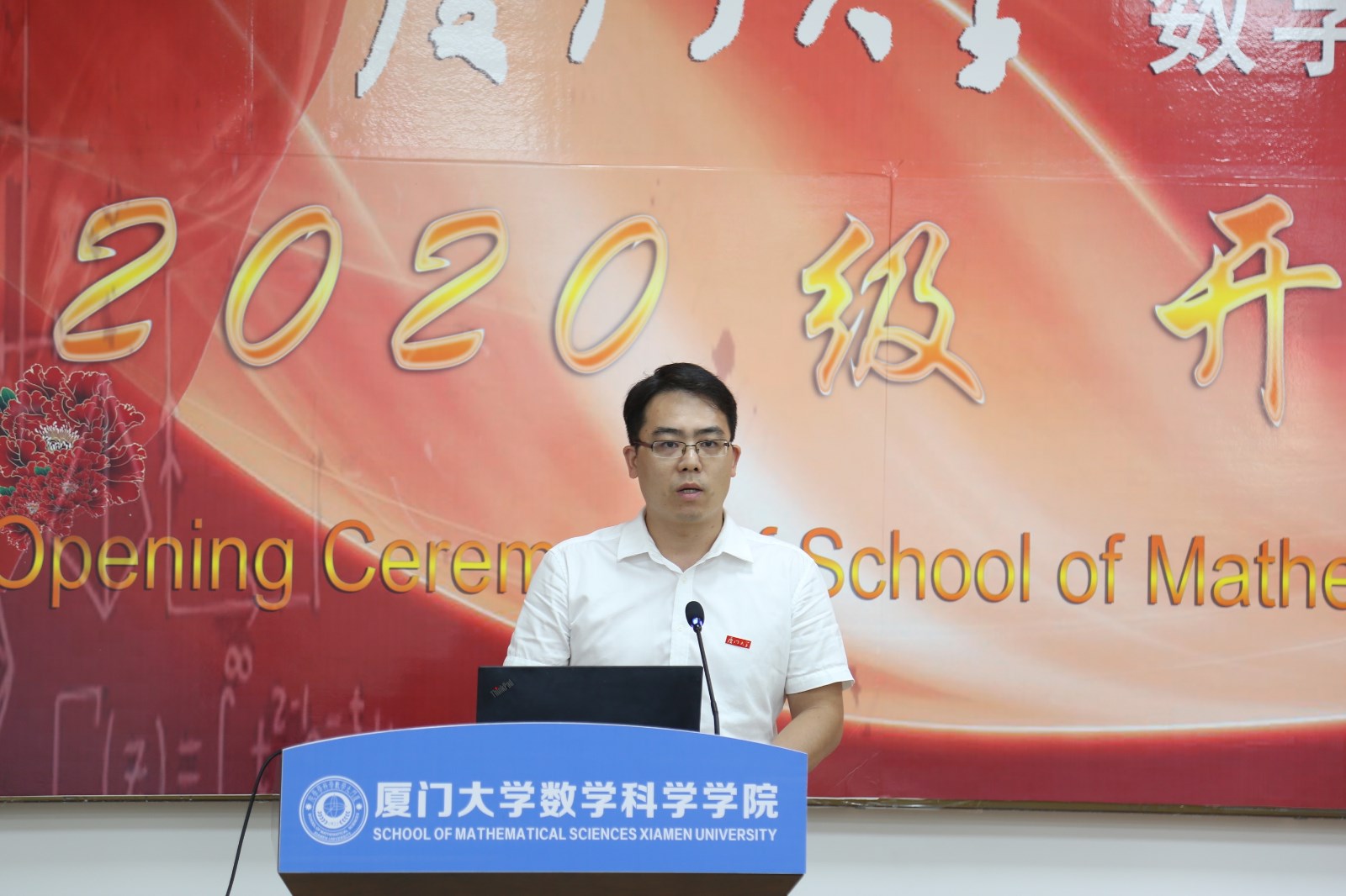 image007.jpg image007.jpg