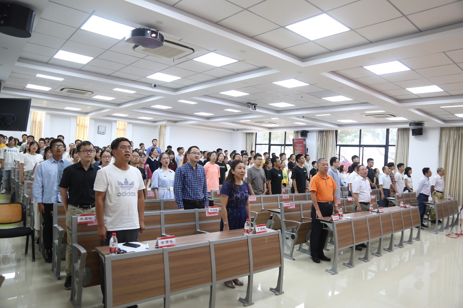 image003.jpg image003.jpg