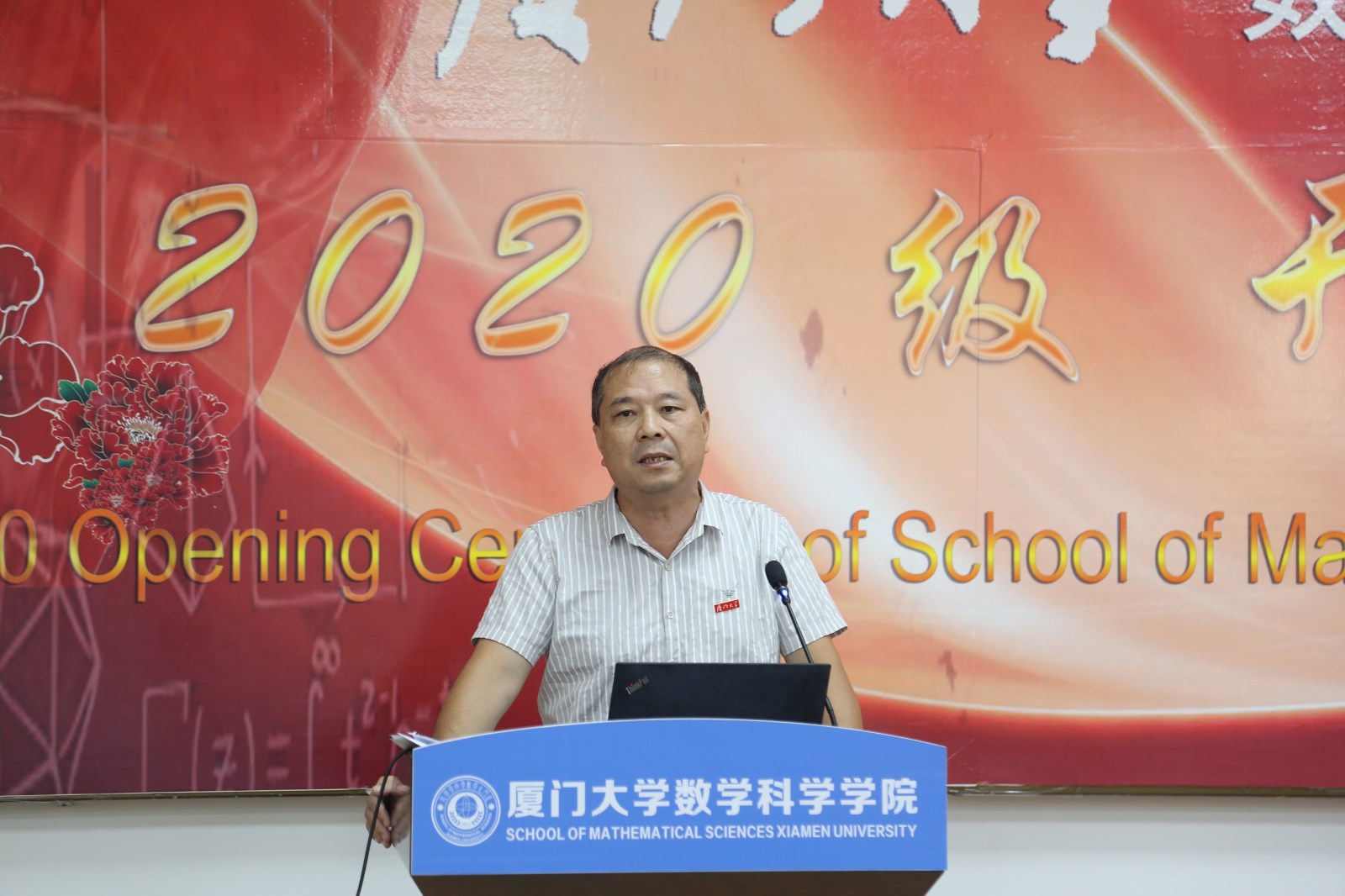 image001.jpg image001.jpg