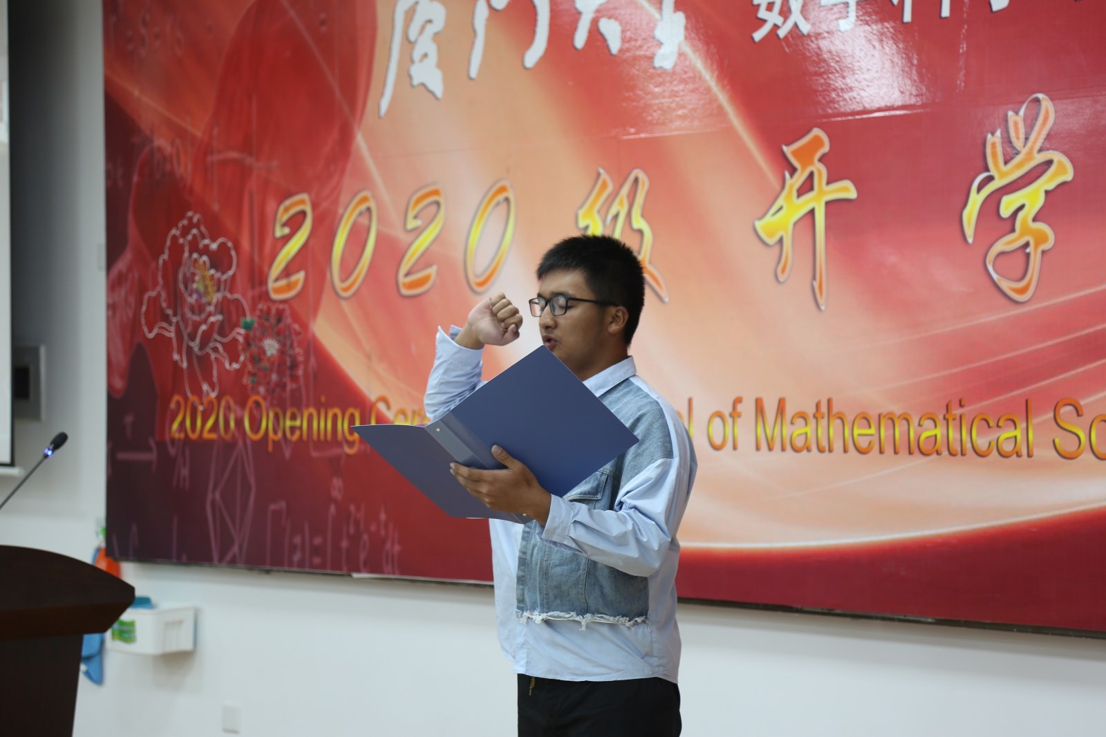 image015.jpg image015.jpg