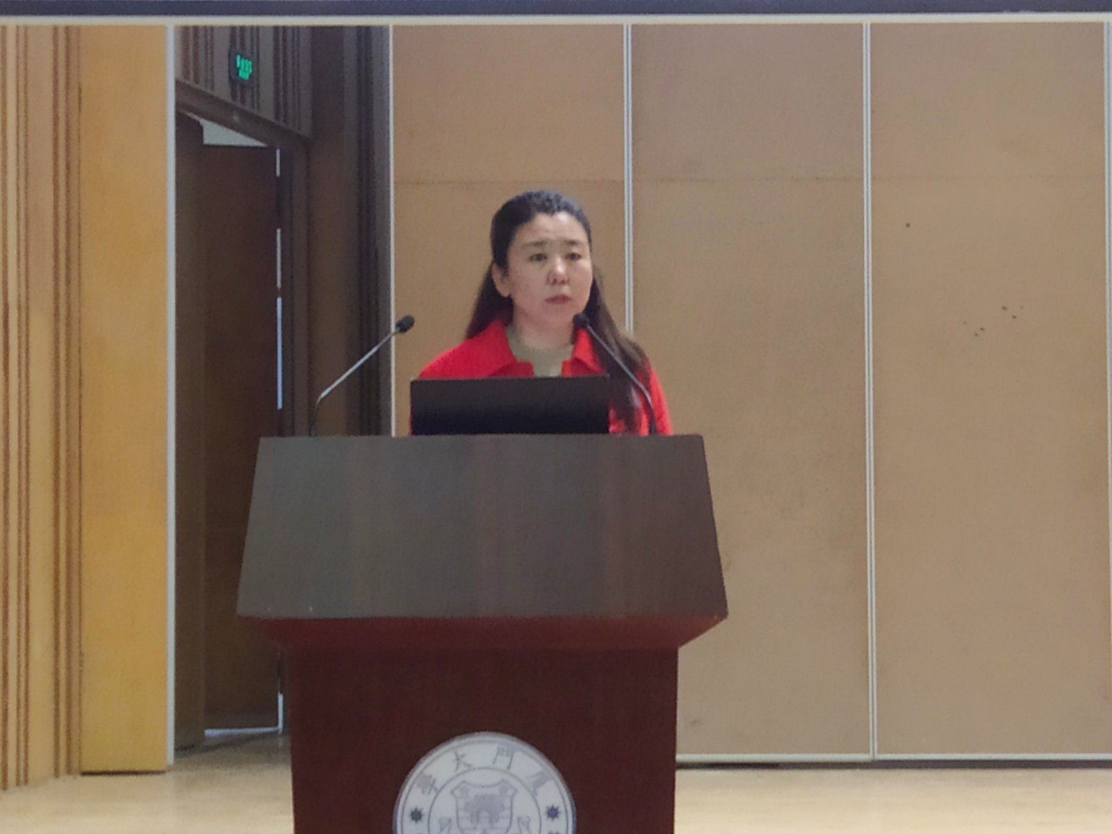 image001.jpg image001.jpg