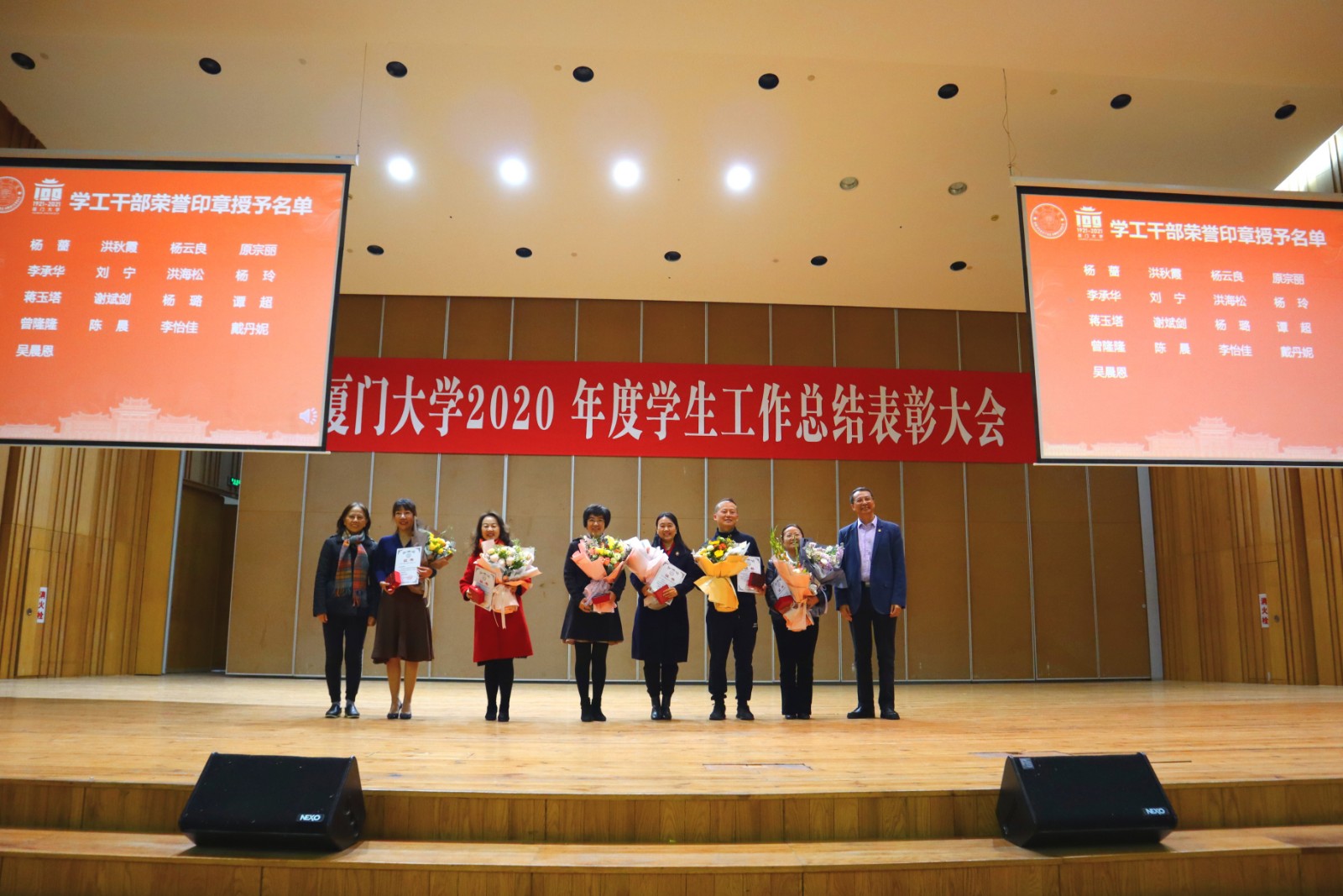 image007.jpg image007.jpg