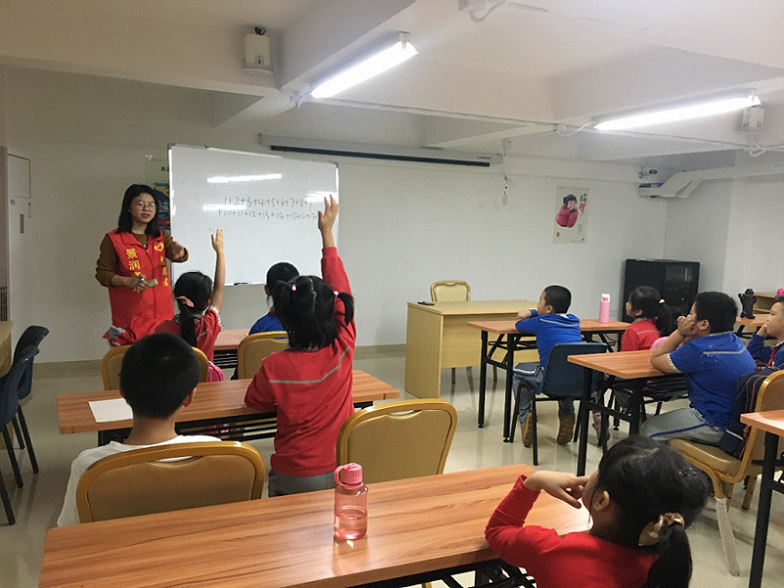 鍥剧墖1.png 鍥剧墖1.png