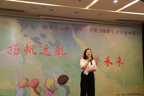 782A4762.jpg 782A4762.jpg