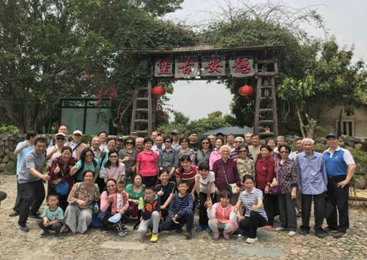 clip_image004.jpg 527497565218220259