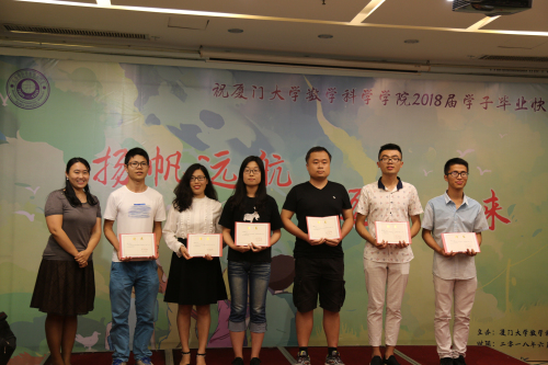 782A4834.jpg 782A4834.jpg