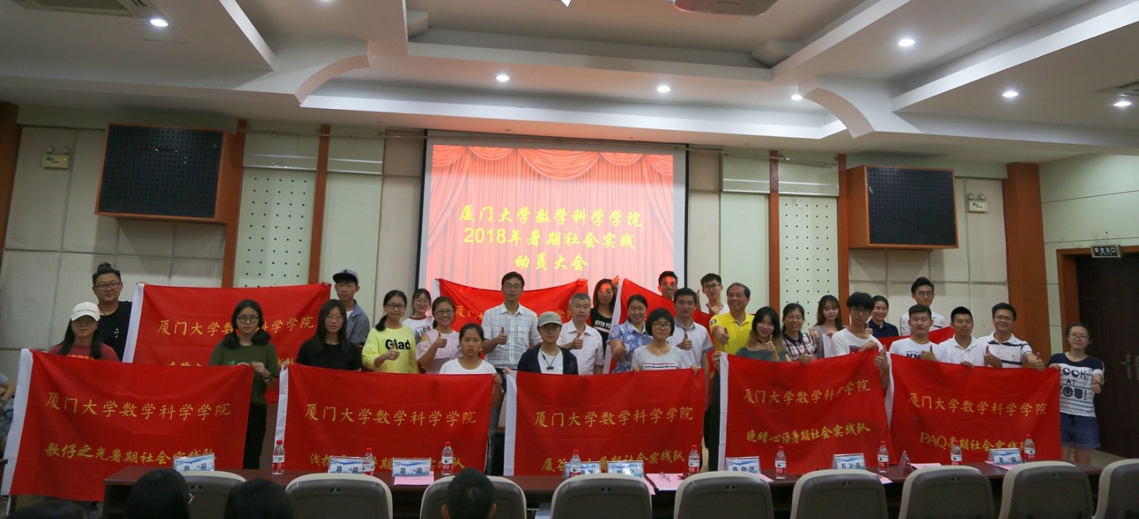 灏侀潰锛屽浘8.jpg 灏侀潰锛屽浘8.jpg