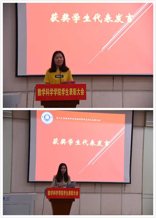 鏈懡鍚?1_meitu_0.jpg 鏈懡鍚?1_meitu_0.jpg