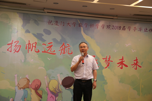 782A4774.jpg 782A4774.jpg