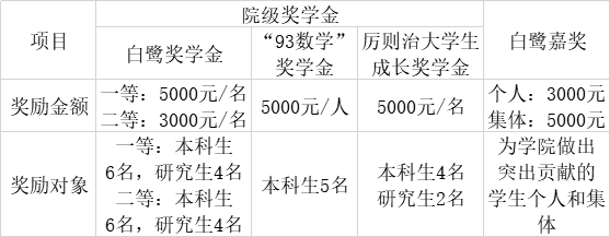 闄㈠.png 闄㈠.png