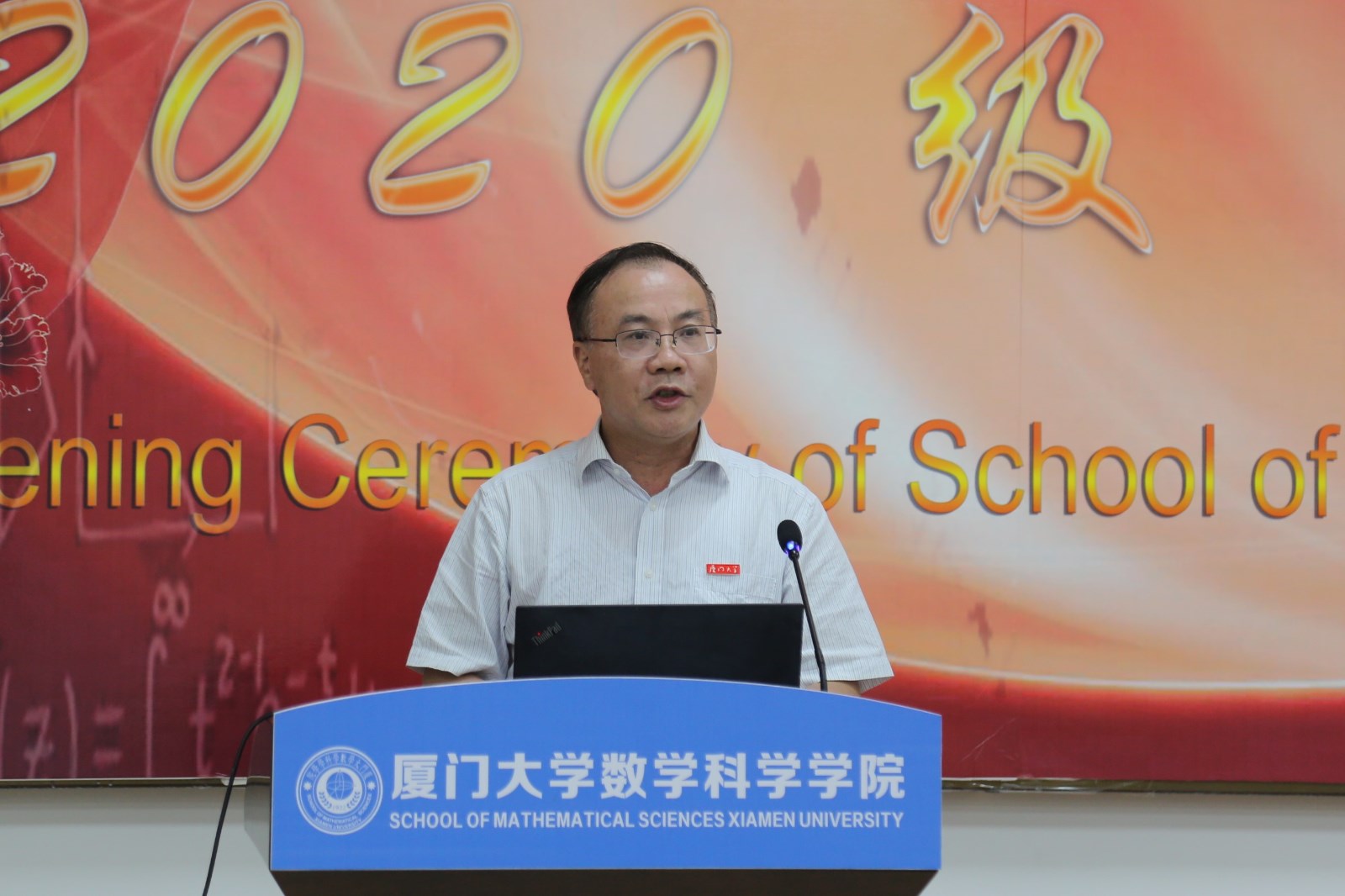 image005.jpg image005.jpg